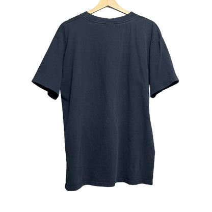 Vintage 1997 Florida Marlins World Series T-Shirt