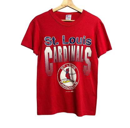 Vintage 1990’s St. Louis Cardinals MLB T-Shirt