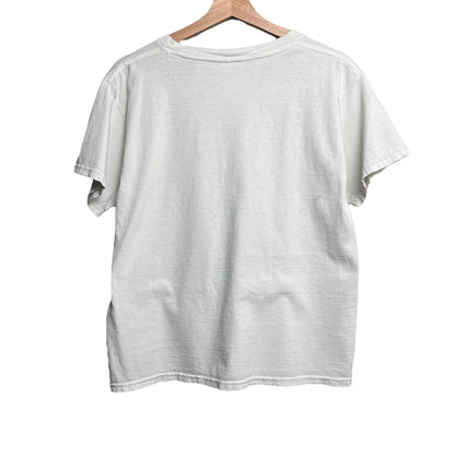 Vintage NSYNC Band T-Shirt