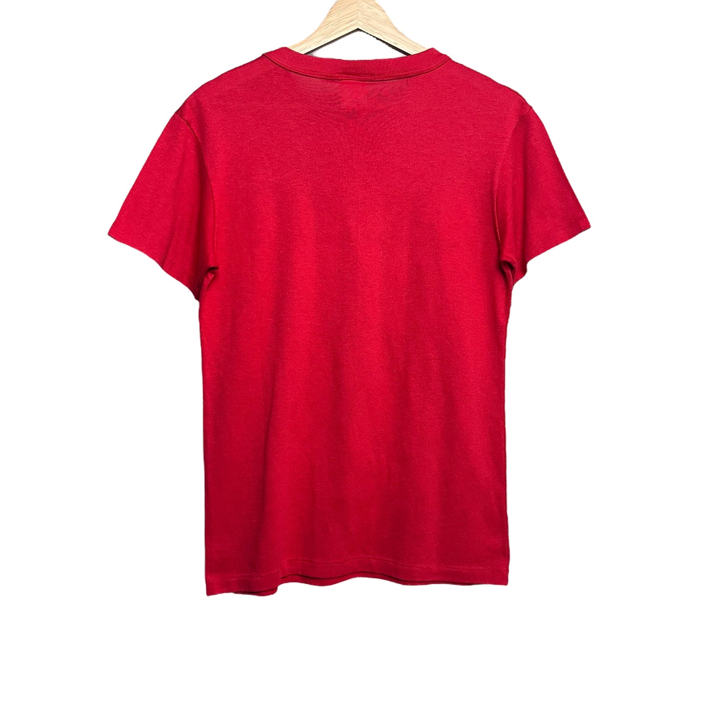 Vintage 1990’s St. Louis Cardinals MLB T-Shirt