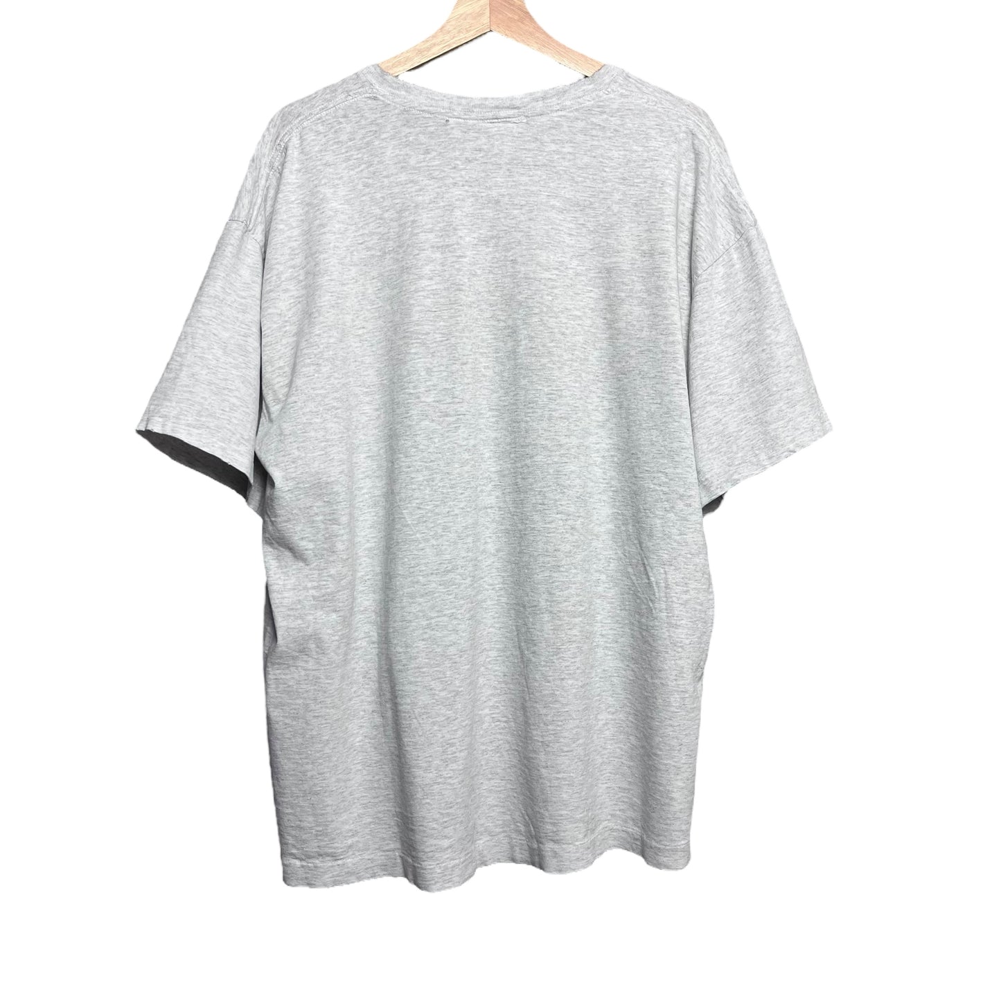 Vintage 1990’s Pinky And The Brain T-Shirt