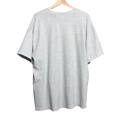 Vintage 1990’s Pinky And The Brain T-Shirt