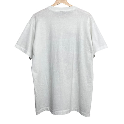 Vintage 1991 Minnesota Twins World Series Championship T-Shirt