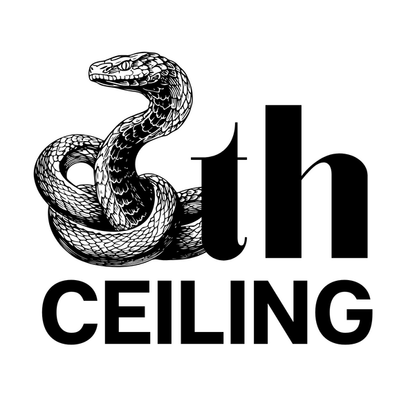 7th Ceiling